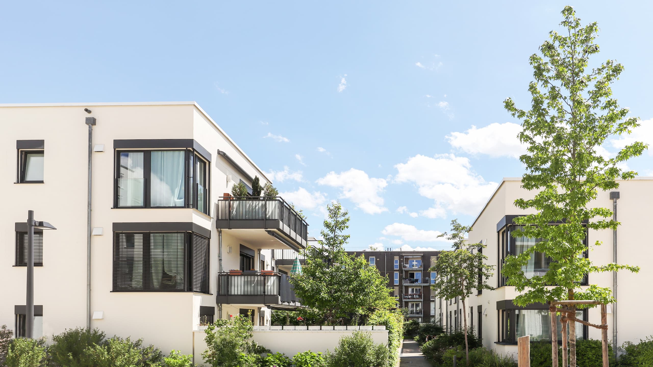 Les dispositifs de défiscalisation de l’immobilier neuf